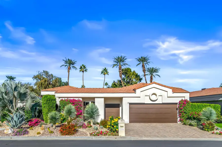 75334 St Andrews Court, Indian Wells, CA 92210 - #2