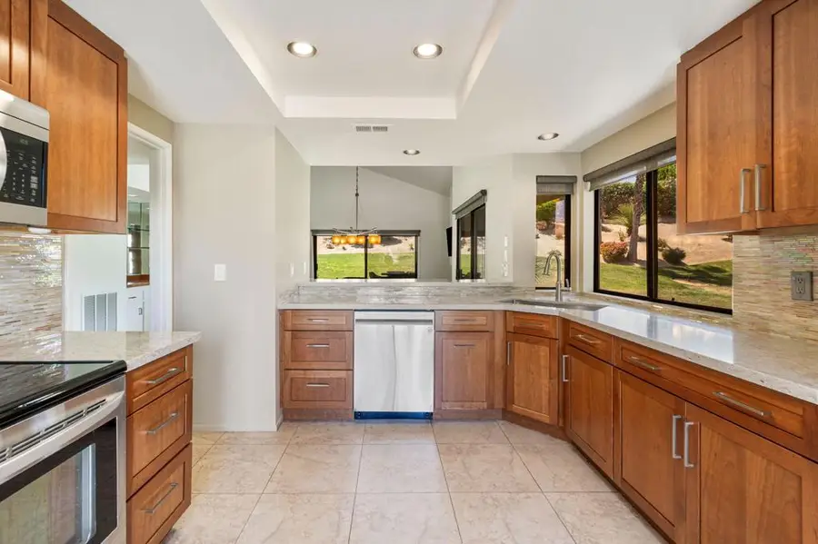 49271 Mariposa Drive, Palm Desert, CA 92260 - #2