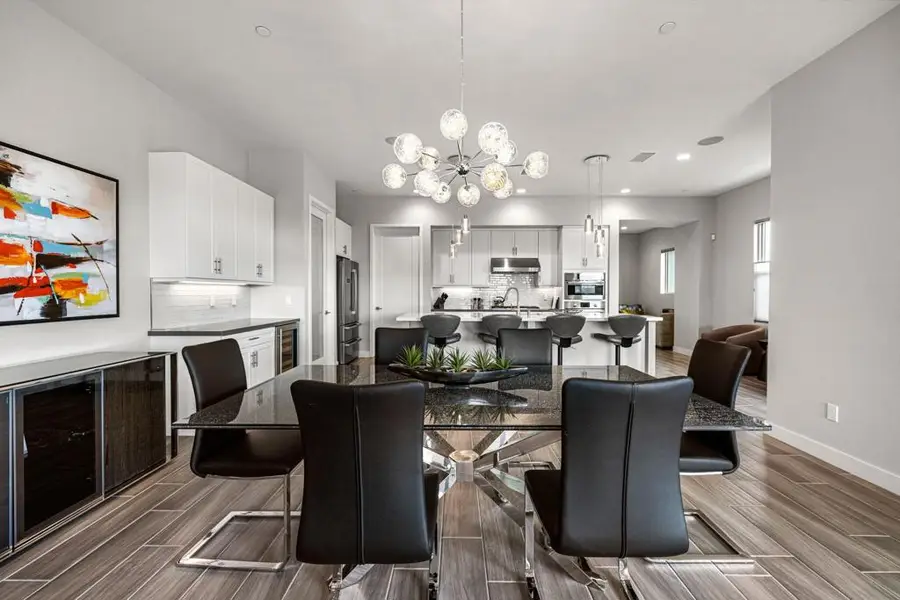 1403 Retreat Circle, Palm Desert, CA 92260 - #3