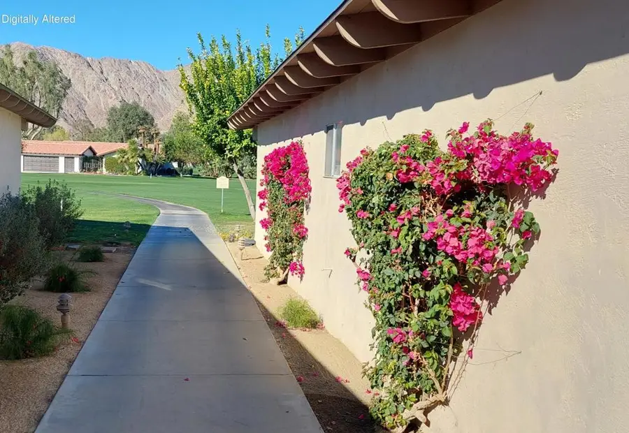 49091 Washington Street, La Quinta, CA 92253 - #2