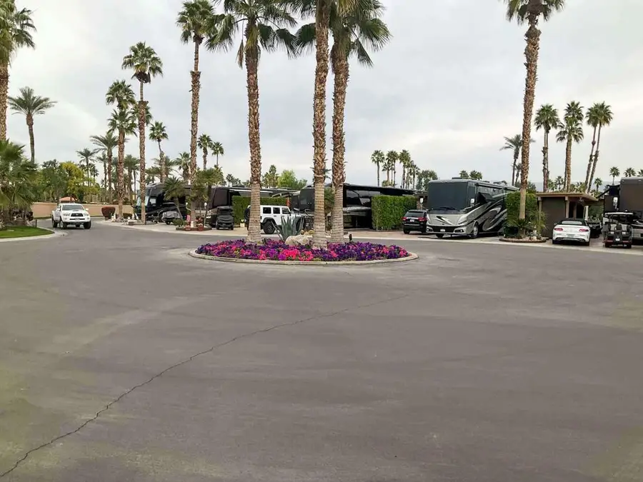 80394 Ave 48 #89, Indio, CA 92201 - #2