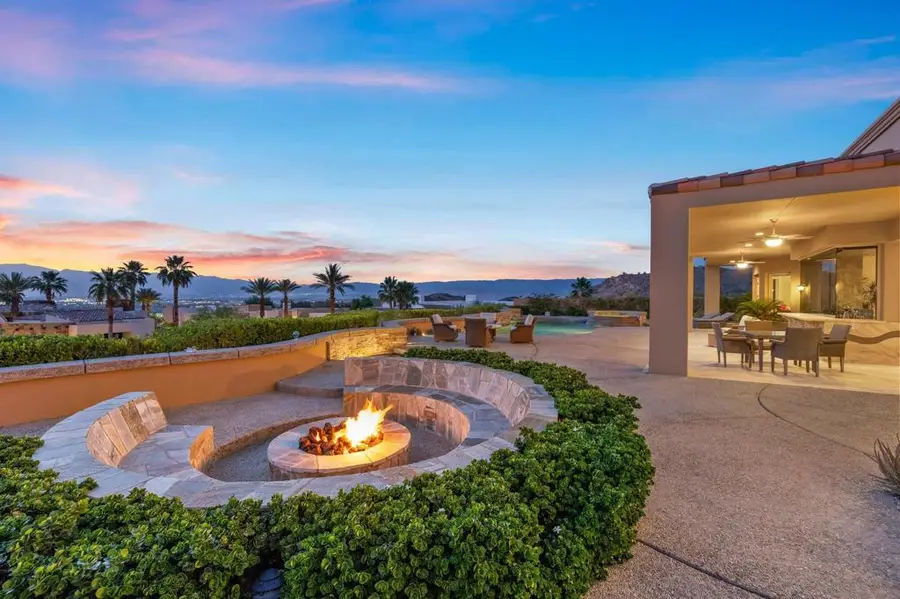 3 Sierra Vista Drive, Rancho Mirage, CA 92270 - #3