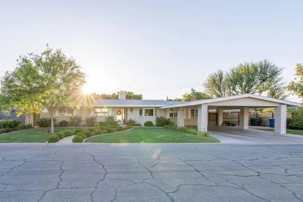 535 Marilyn Avenue, Brawley, CA 92227