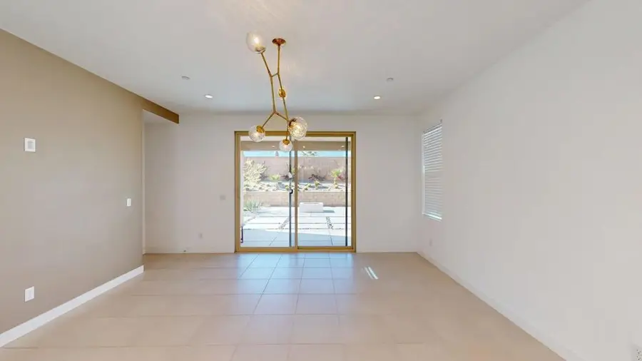 35815 Mccarthy Street, Palm Desert, CA 92211 - #3