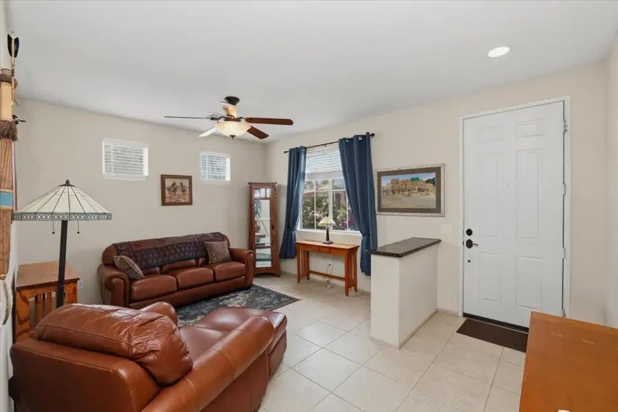 29896 Calle Tampico, Cathedral City, CA 92234 - #2