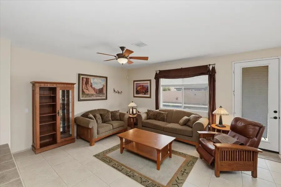 29896 Calle Tampico, Cathedral City, CA 92234 - #3