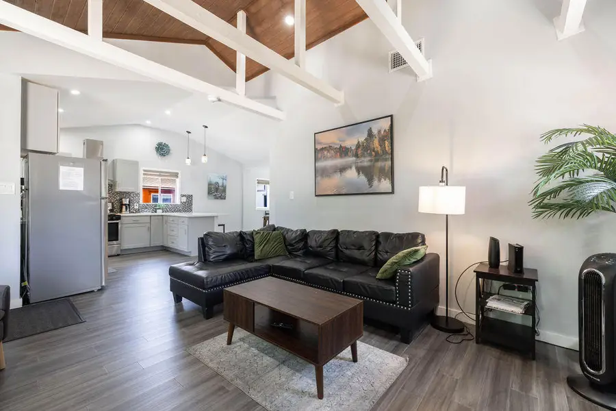 643 Villa Grove Avenue, Big Bear City, CA 92314 - #3