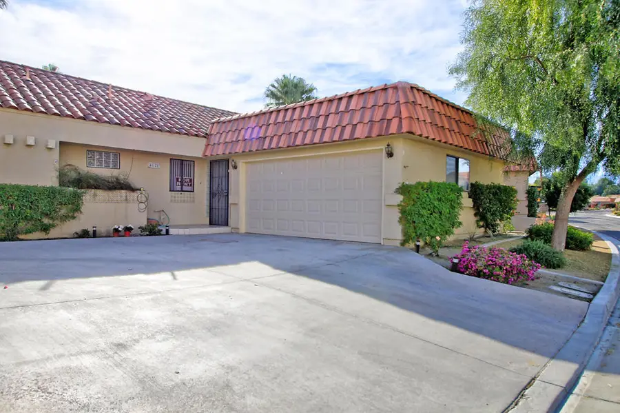 40128 Baltusrol Circle, Palm Desert, CA 92211 - #2