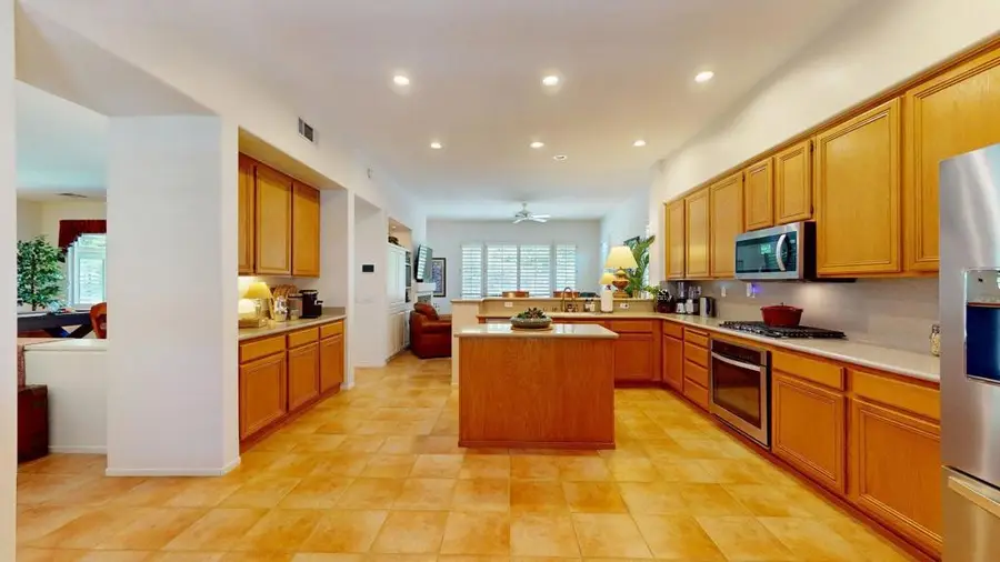 77648 Marlowe Court, Palm Desert, CA 92211 - #2