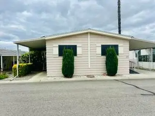 5001 W Florida #295, Hemet, CA 92545