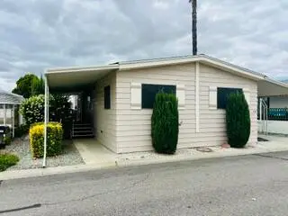 5001 W Florida #295, Hemet, CA 92545 - #2