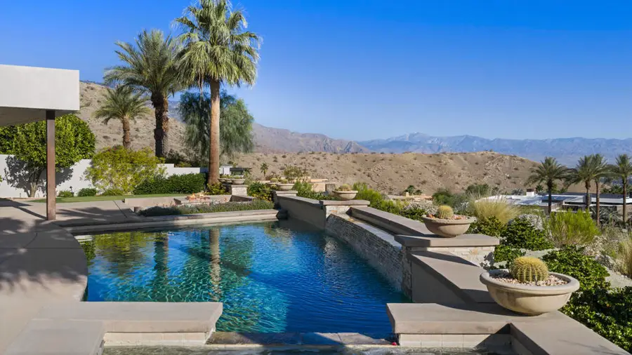 30 Hillcrest Drive, Rancho Mirage, CA 92270 - #3