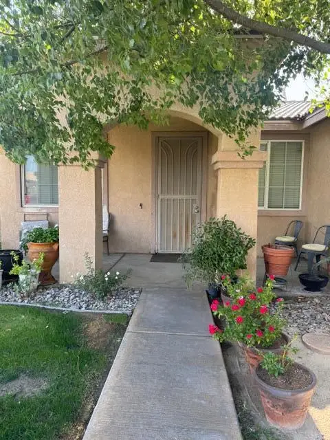 47644 Stampede Trail, Indio, CA 92201 - #3