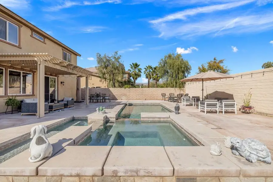 43934 Riunione Place, Indio, CA 92203 - #2