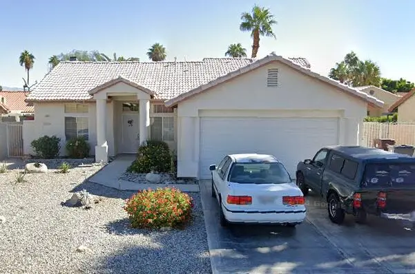 28620 Avenida Duquesa, Cathedral City, CA 92234 - #1