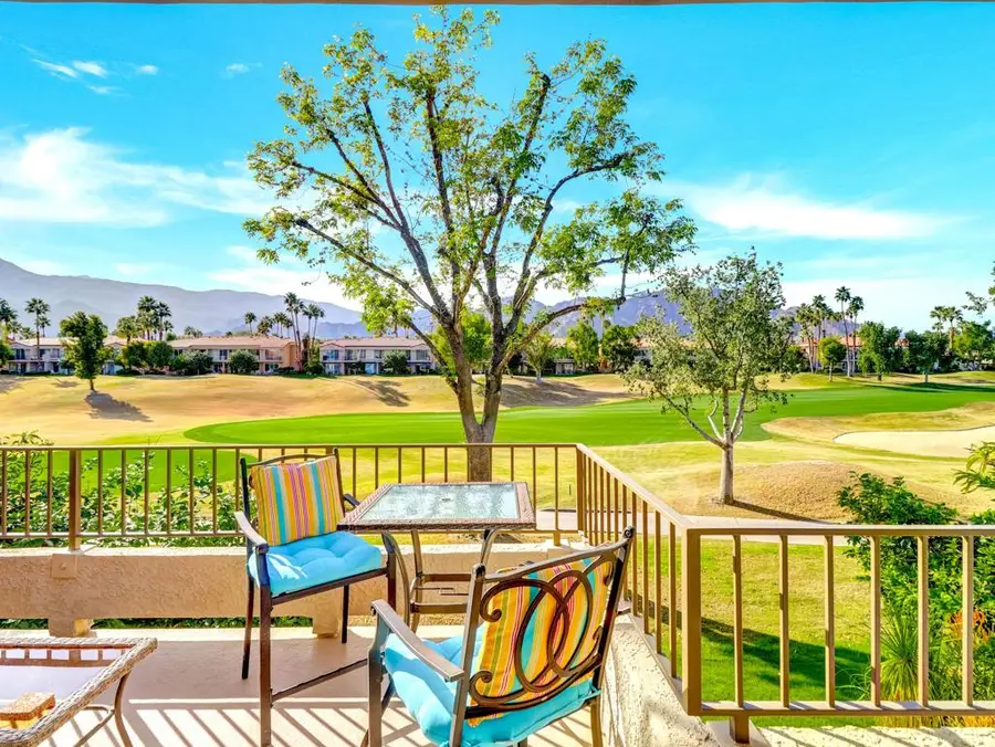 55393 Winged Foot, La Quinta, CA 92253 - #3
