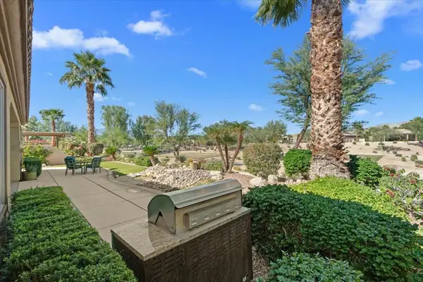 81554 Avenida Estuco, Indio, CA 92203