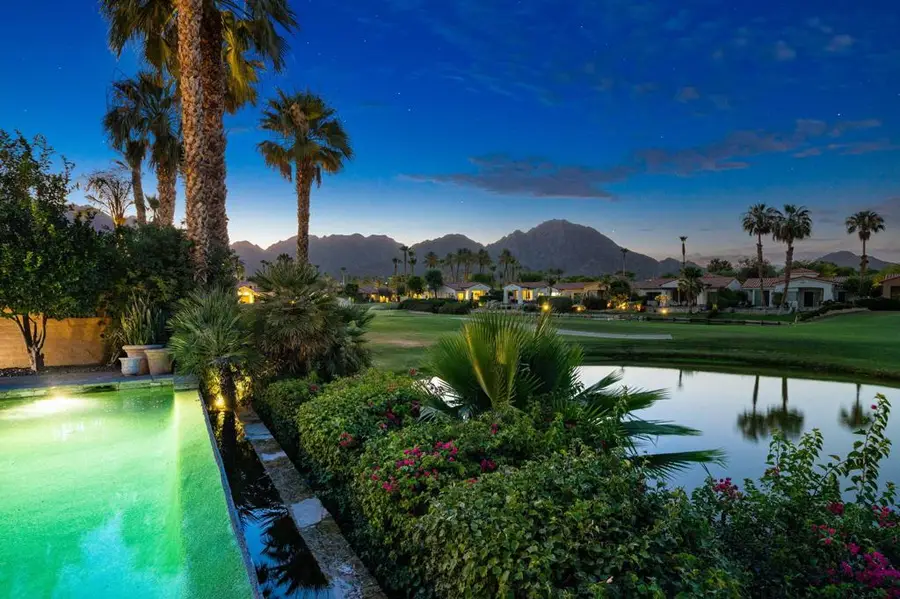 50280 Valencia Court, La Quinta, CA 92253 - #3