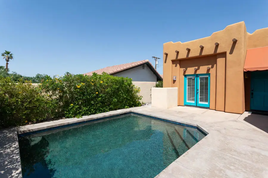 52698 Avenida Herrera, La Quinta, CA 92253 - #3