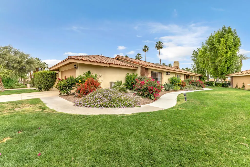 260 Calle Del Verano, Palm Desert, CA 92260 - #1