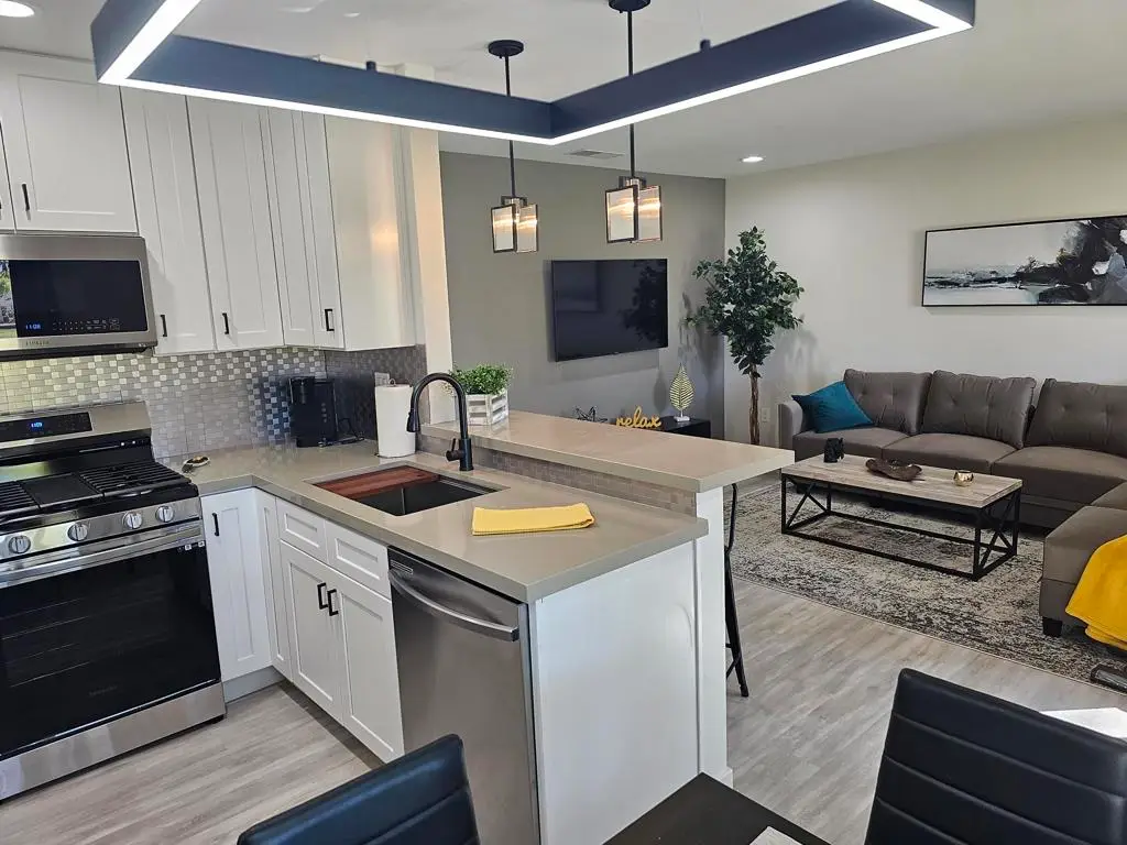 82567 Avenue 48 #38, Indio, CA 92201 - #1