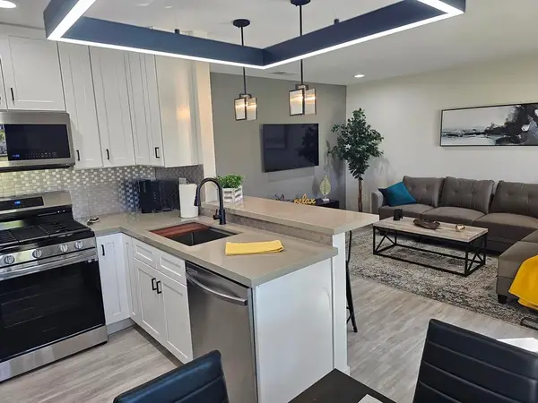 82567 Avenue 48 #38, Indio, CA 92201