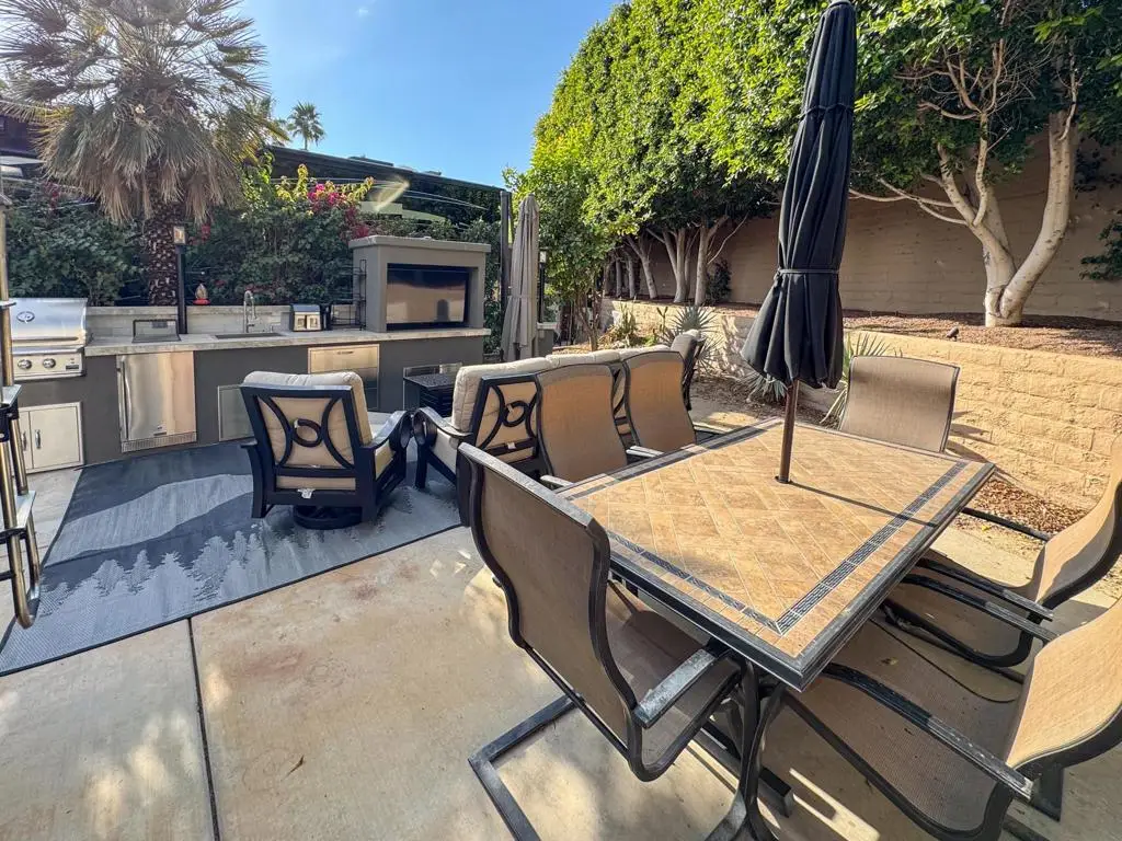 80394 Ave 48 #155, Indio, CA 92201 - #1