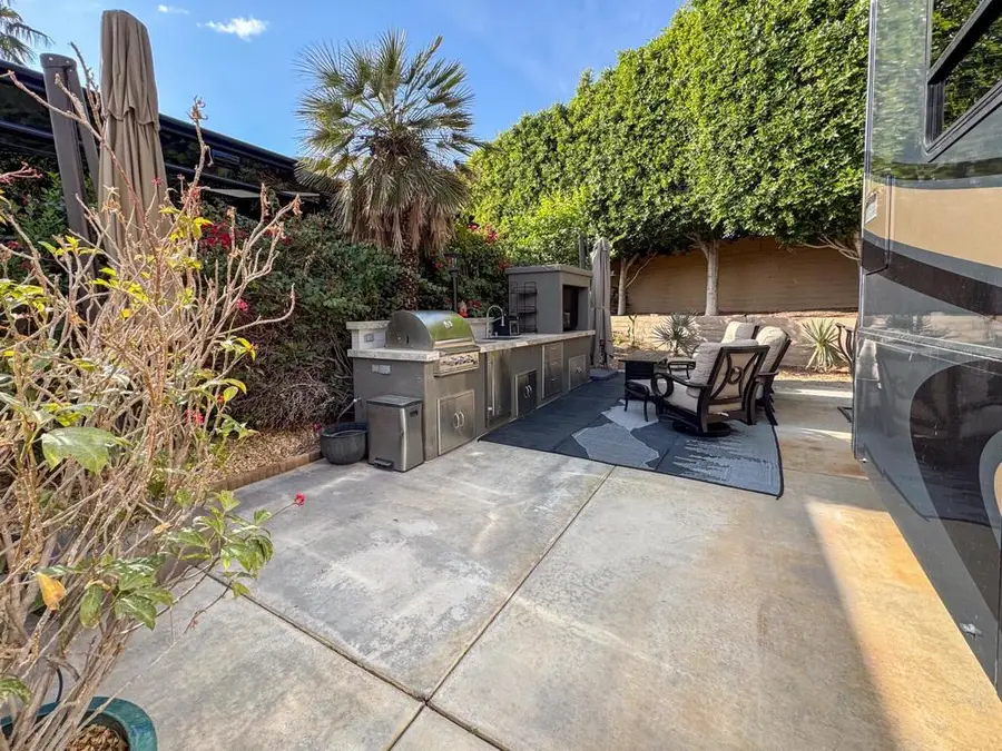 80394 Ave 48 #155, Indio, CA 92201 - #2