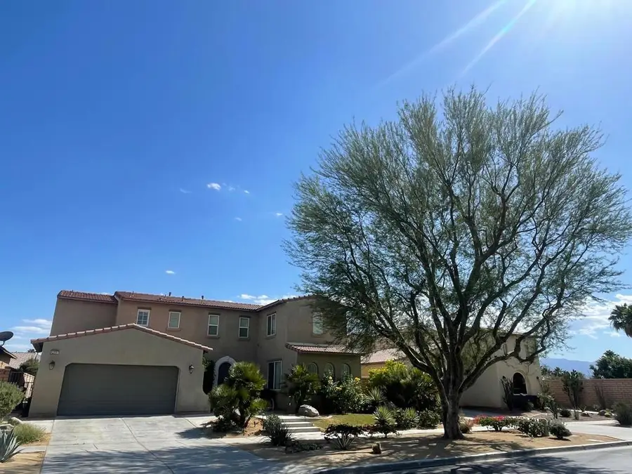 82557 Lordsburg Drive, Indio, CA 92203 - #2