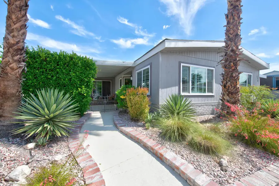 175 International Boulevard, Rancho Mirage, CA 92270 - #2