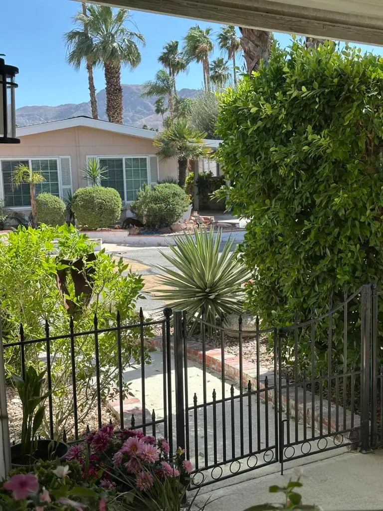 175 International Boulevard, Rancho Mirage, CA 92270 - #3