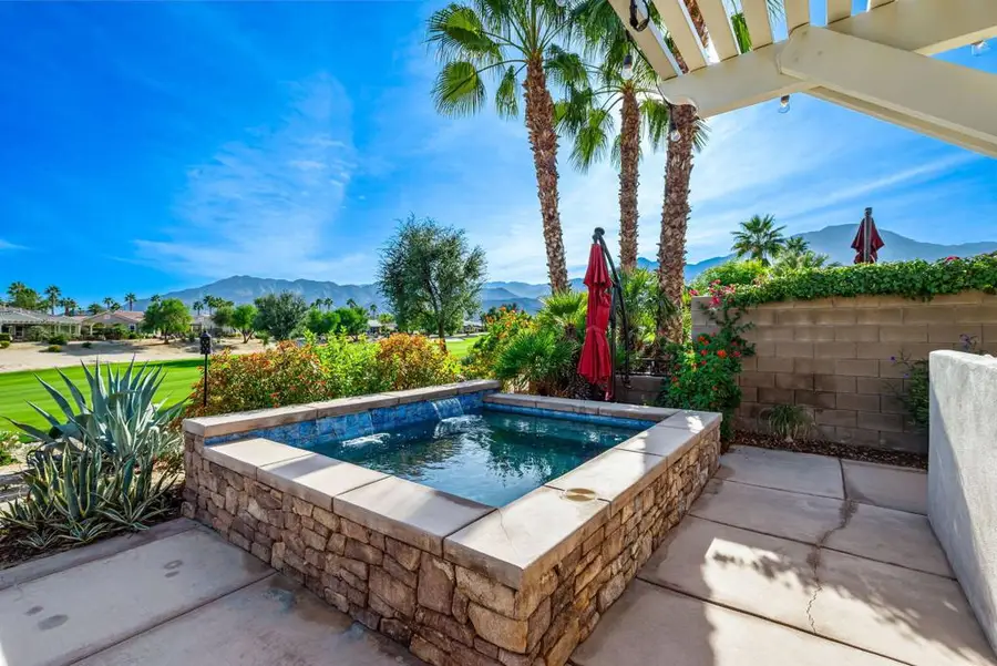 81759 Brittlebush Lane, La Quinta, CA 92253 - #2