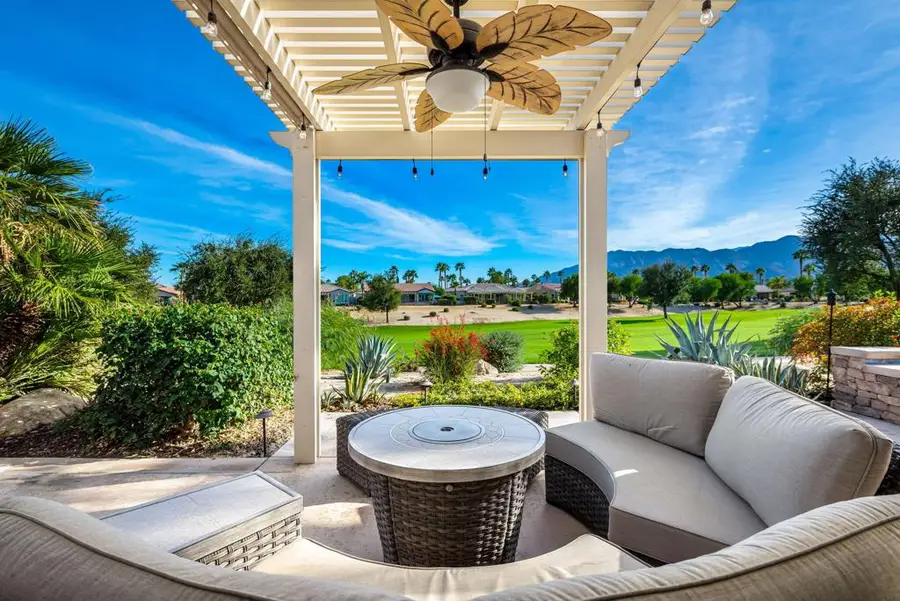 81759 Brittlebush Lane, La Quinta, CA 92253 - #3