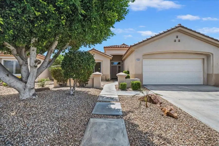 78969 Lavender Circle, Palm Desert, CA 92211 - #2