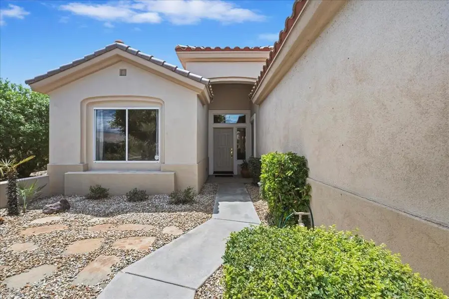 78969 Lavender Circle, Palm Desert, CA 92211 - #3