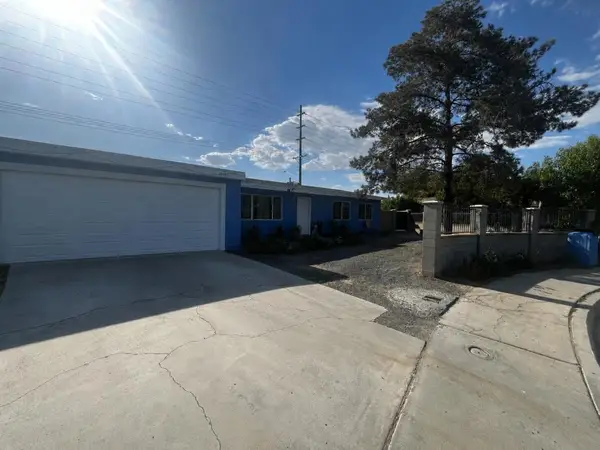 85505 Sylmar Lane, Coachella, CA 92236