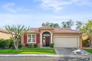 2651 Desert Breeze Way, Palm Springs, CA 92262 - #1