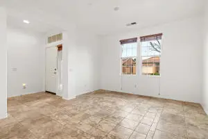 2651 Desert Breeze Way, Palm Springs, CA 92262 - #3