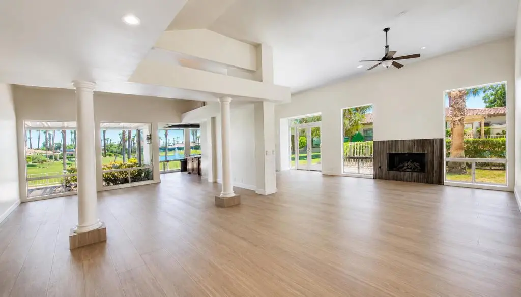 75476 Augusta Drive, Indian Wells, CA 92210 - #1