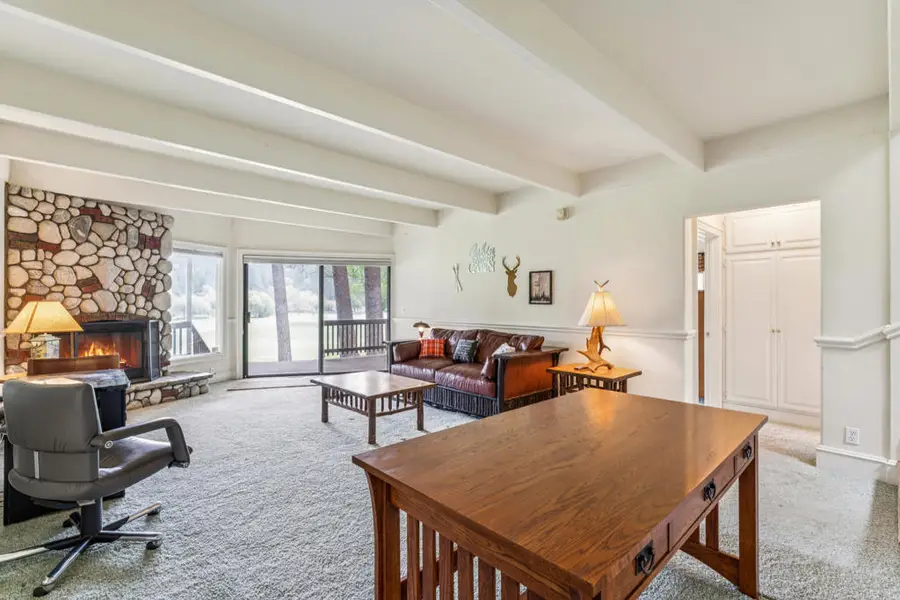 653 Brentwood Drive, Lake Arrowhead, CA 92352 - #3