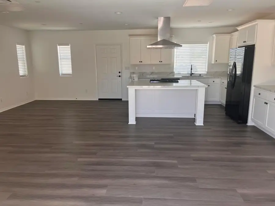 Address Withheld By Seller, Cathedral City, CA 92234 - #3