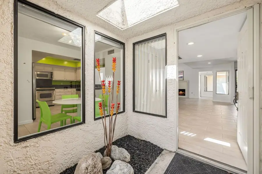 1541 S Cerritos Drive, Palm Springs, CA 92264 - #2