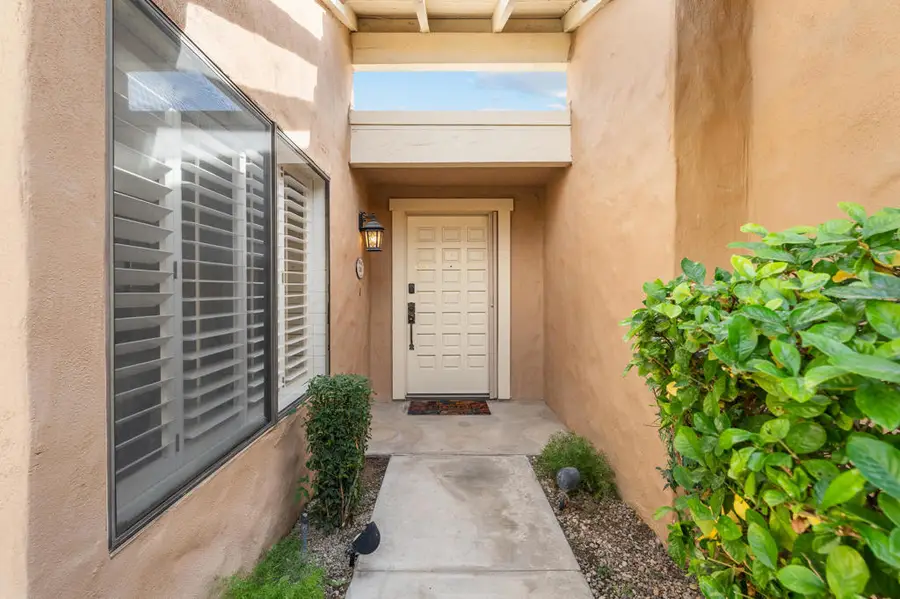 130 Don Miguel Circle, Palm Desert, CA 92260 - #3
