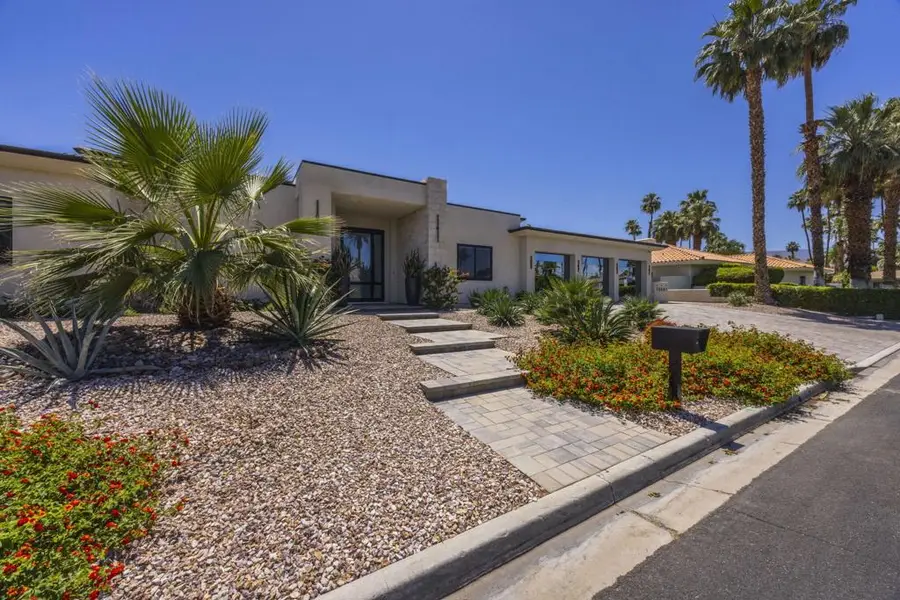 75541 Painted Desert Dr. Drive, Indian Wells, CA 92210 - #2