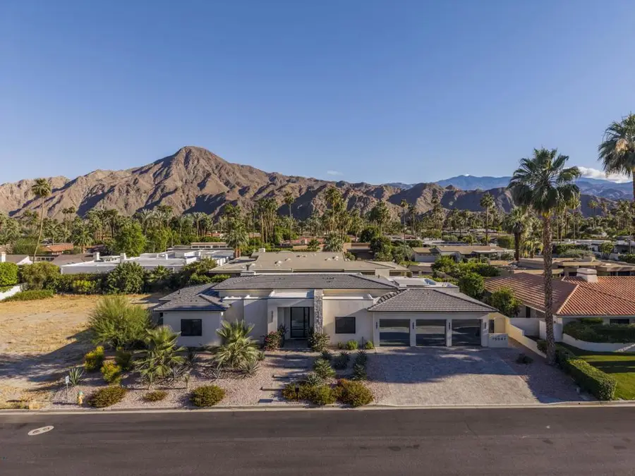 75541 Painted Desert Dr. Drive, Indian Wells, CA 92210 - #3