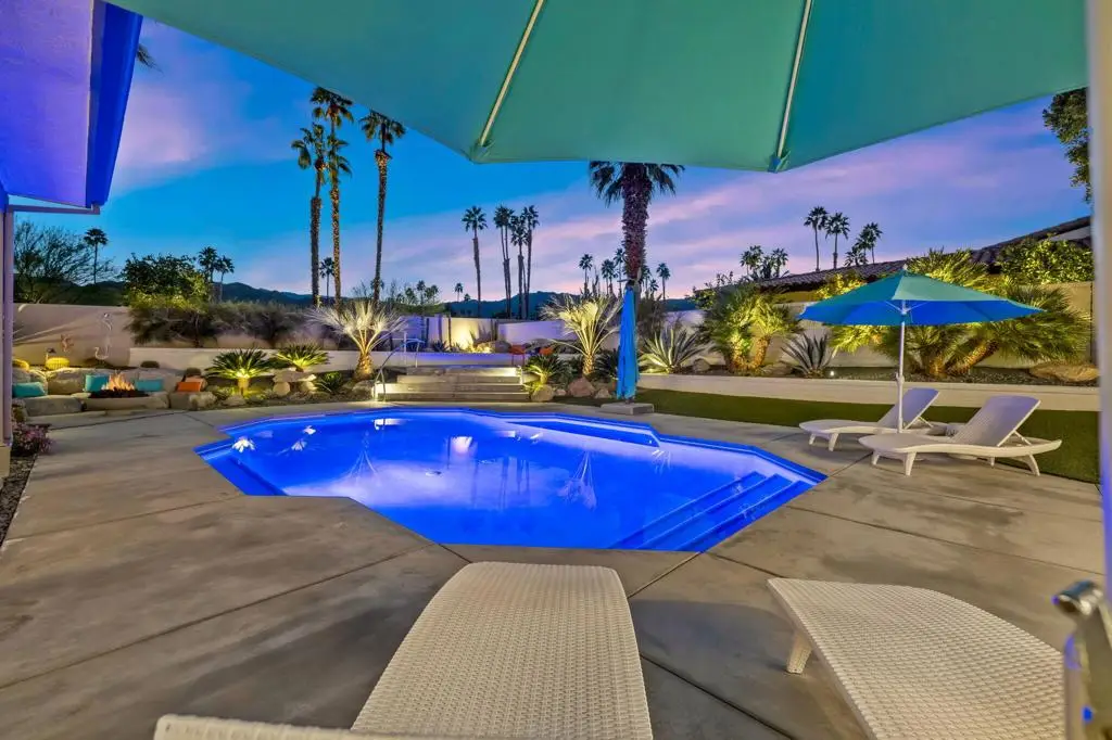 73575 Agave Lane, Palm Desert, CA 92260 - #1
