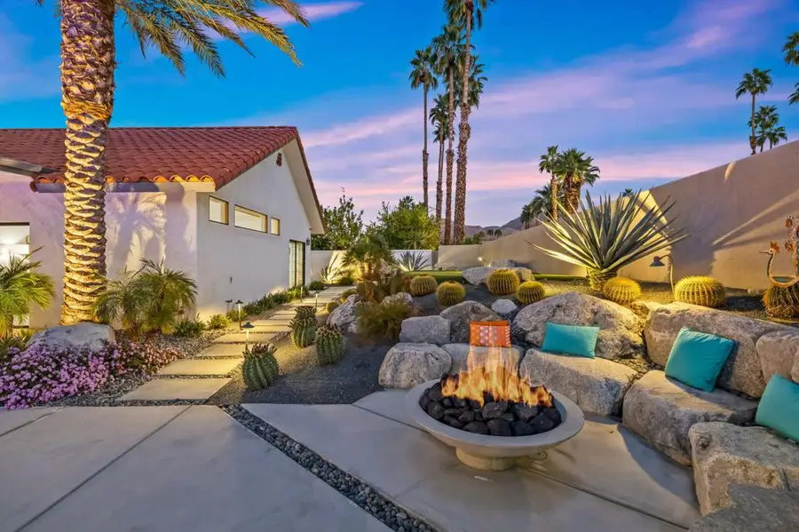 73575 Agave Lane, Palm Desert, CA 92260 - #3