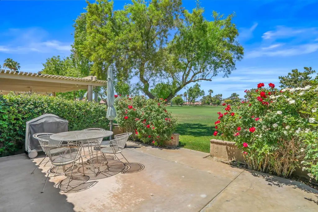 77706 Woodhaven Drive S, Palm Desert, CA 92211 - #1