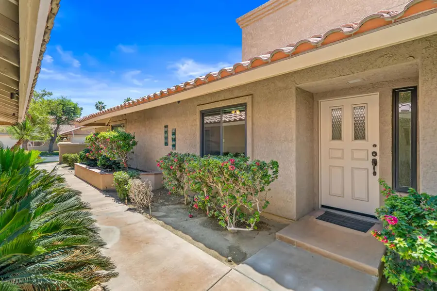 77706 Woodhaven Drive S, Palm Desert, CA 92211 - #3