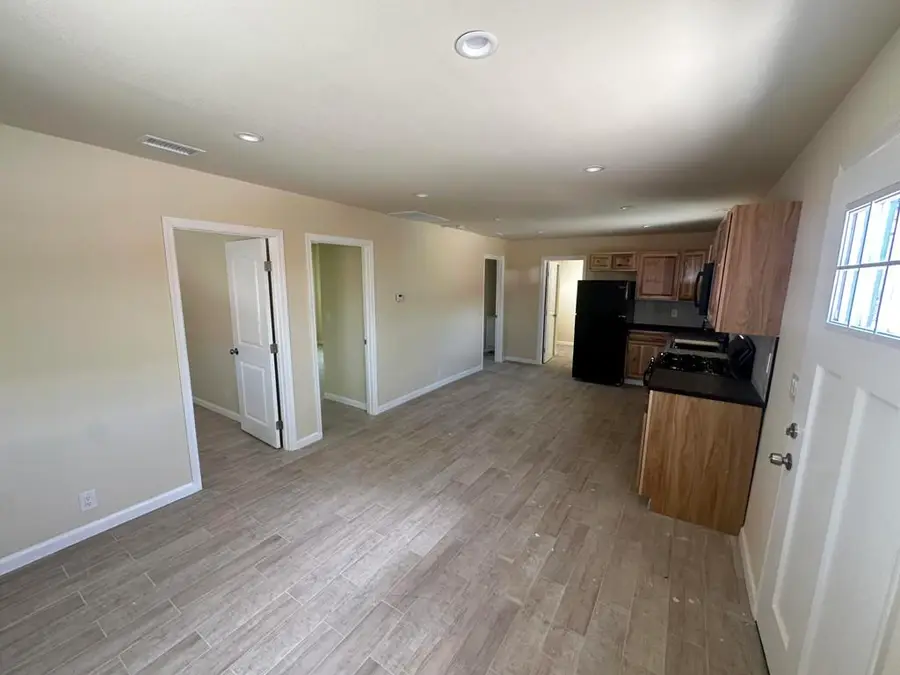 82489 2nd Street, Trona, CA 93562 - #2